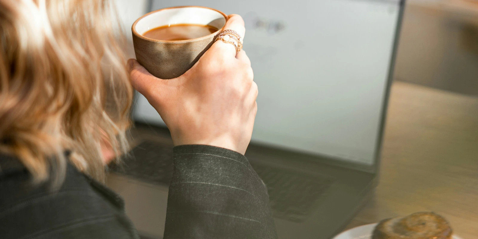 Psychologie du Travail : Bien-être et Productivité en Entreprise