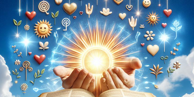 Psychologie Positive : Théories et Applications Pratiques