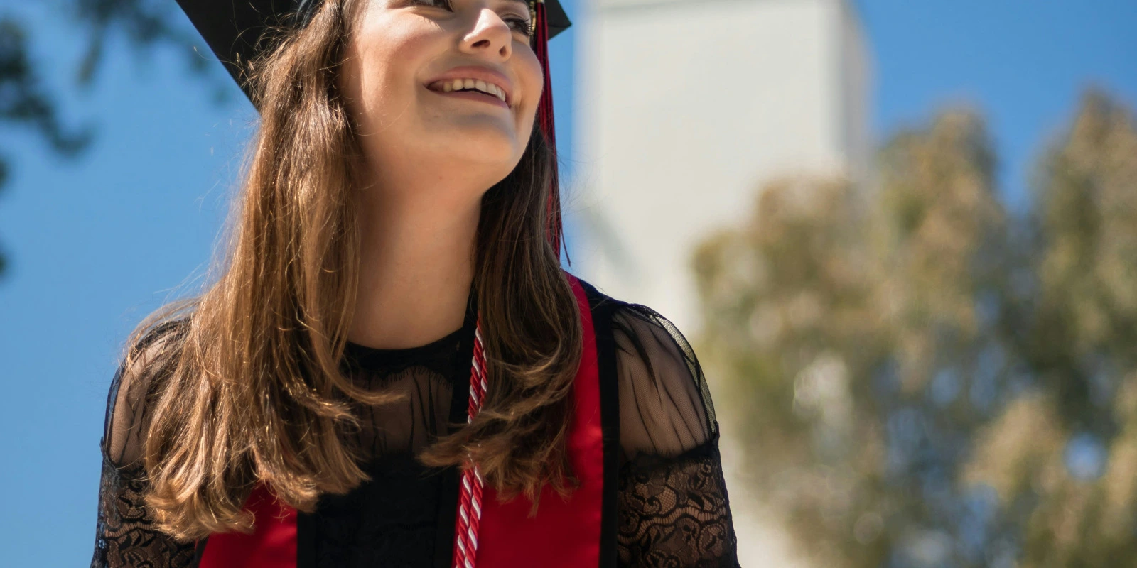 Psychologie Sociale : Interactions et Comportements de Groupe