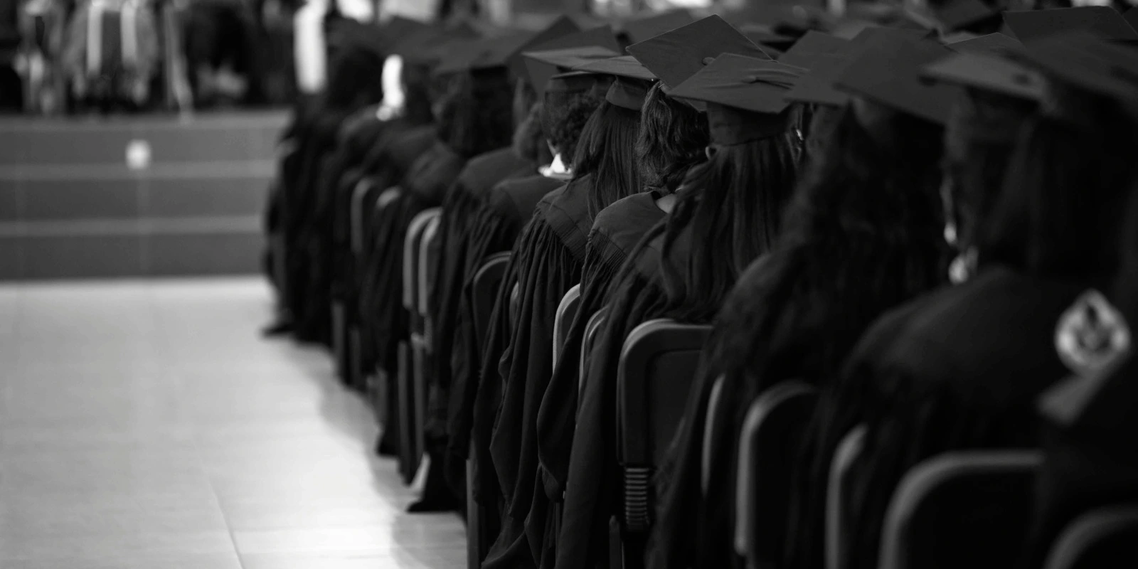 Réorientation Après une Licence de Psychologie : Que Faire ?