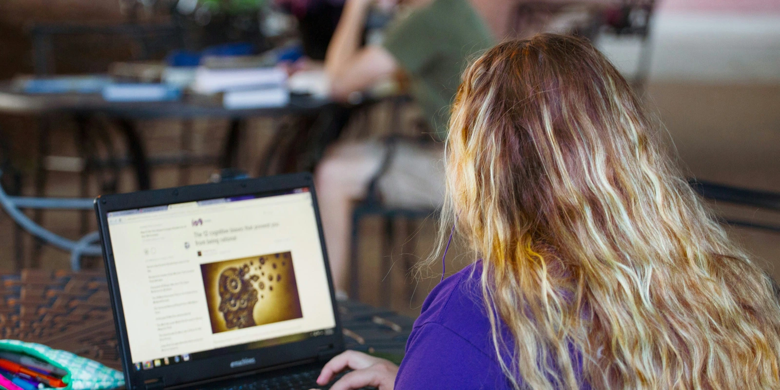 Réussir sa Licence de Psychologie en 2023